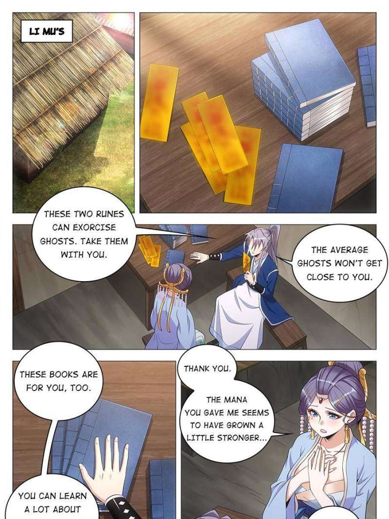 Chapter 63 - Image 9