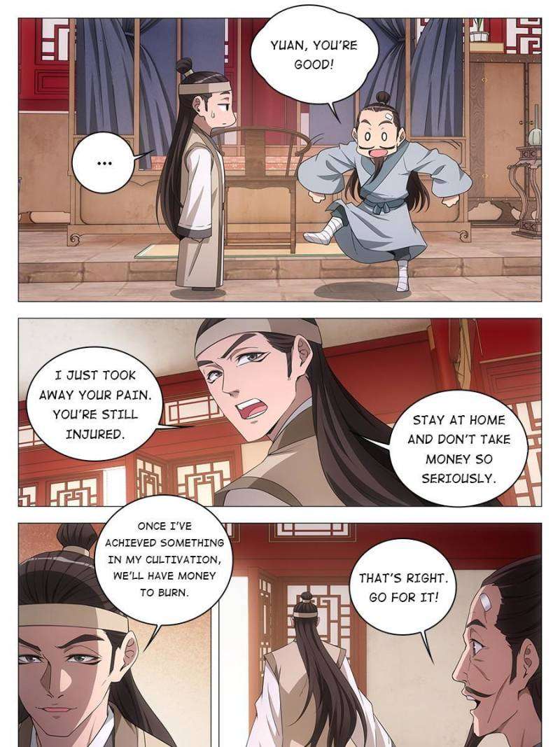 Chapter 64 - Image 13
