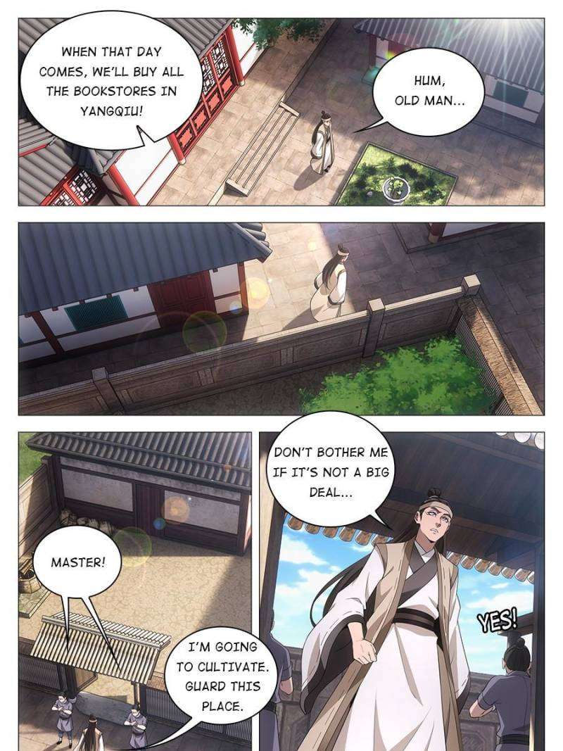 Chapter 64 - Image 15