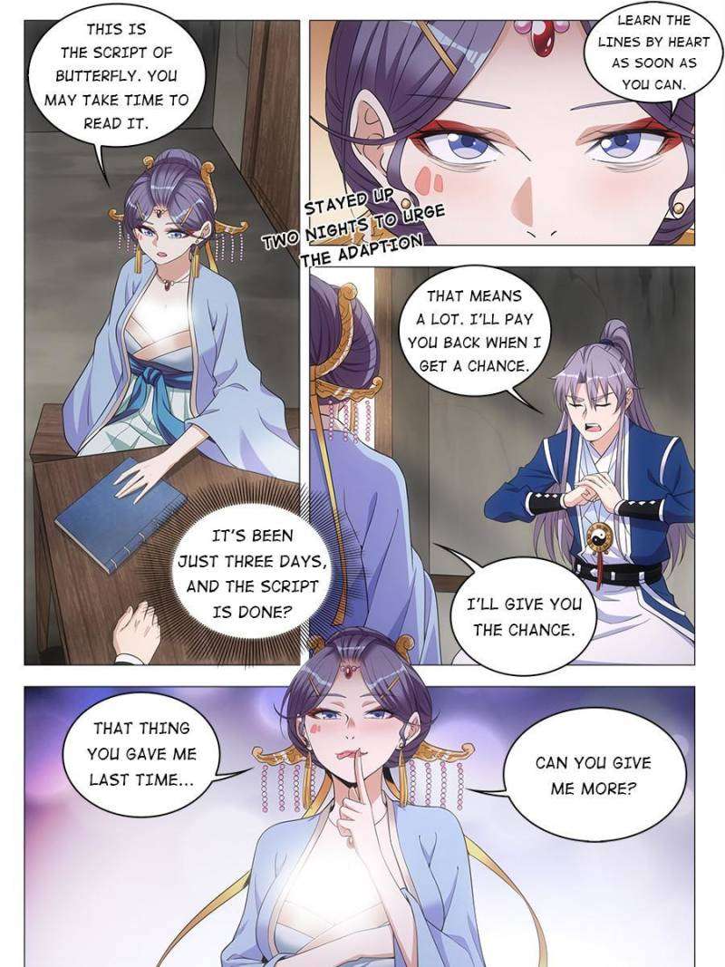 Chapter 64 - Image 17
