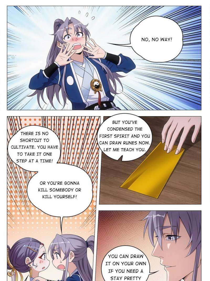 Chapter 64 - Image 19
