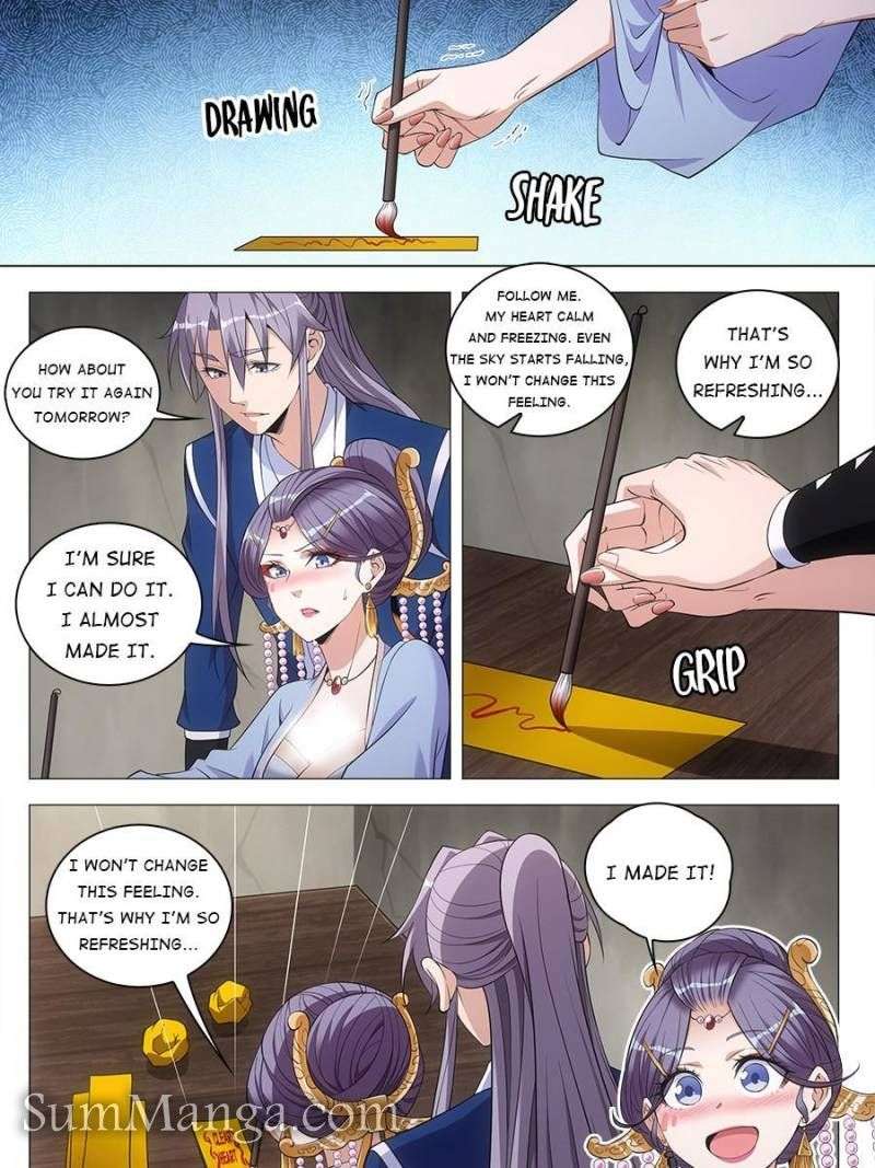 Chapter 64 - Image 21