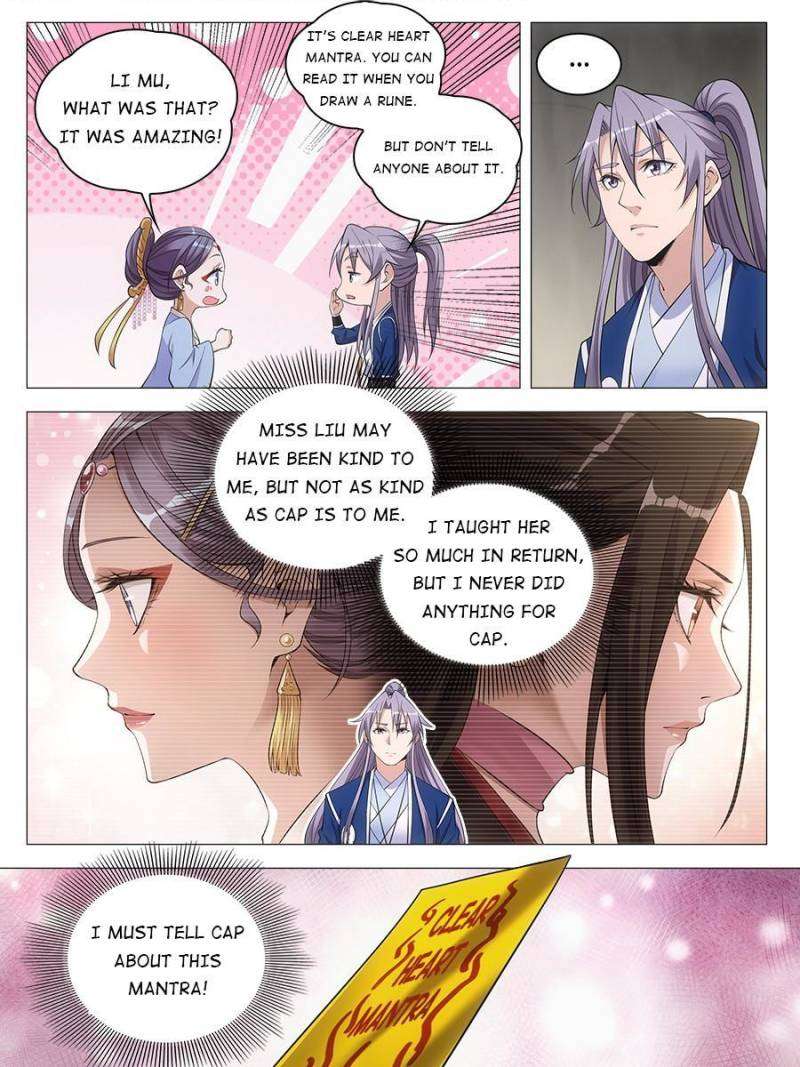 Chapter 64 - Image 23
