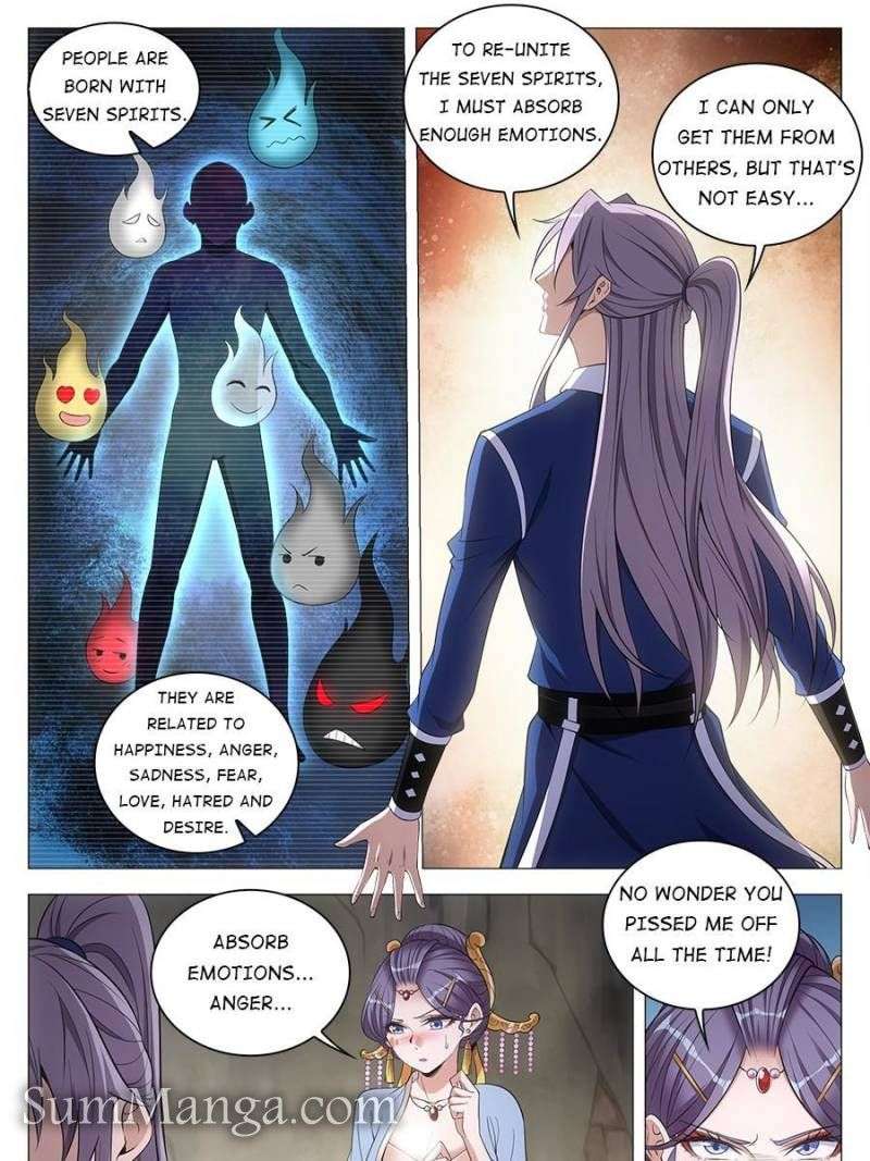Chapter 64 - Image 3