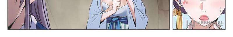 Chapter 64 - Image 4