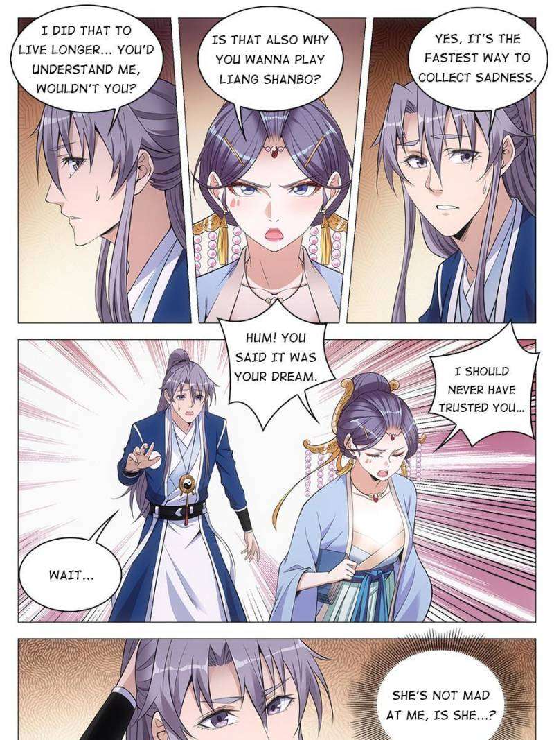Chapter 64 - Image 5