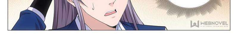Chapter 64 - Image 6