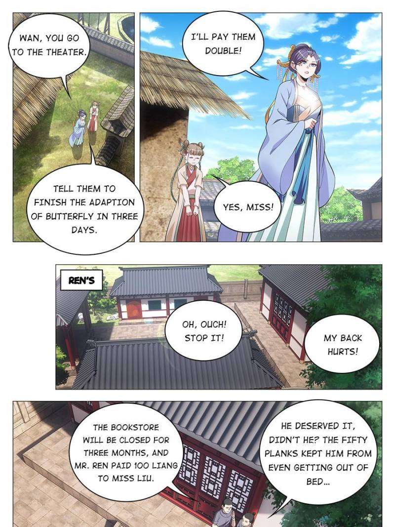 Chapter 64 - Image 7