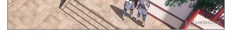 Chapter 64 - Image 8