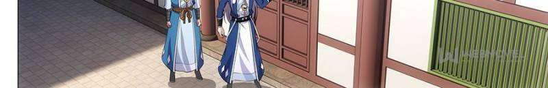 Chapter 65 - Image 10