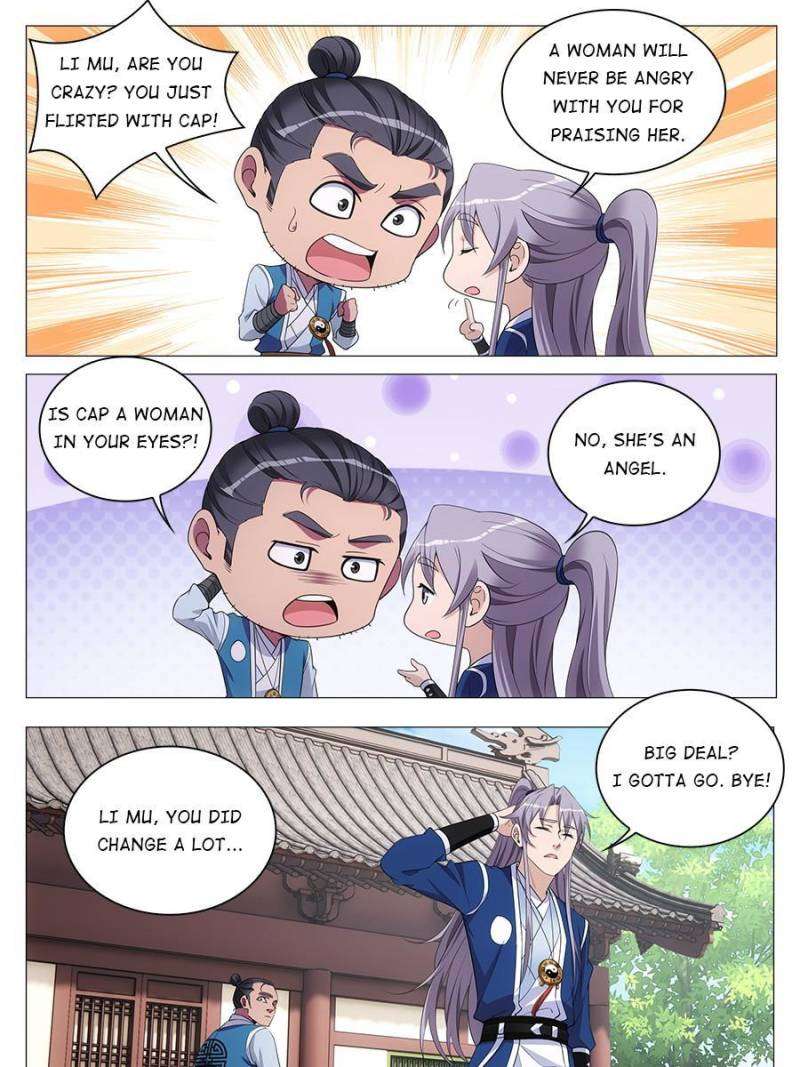 Chapter 65 - Image 11