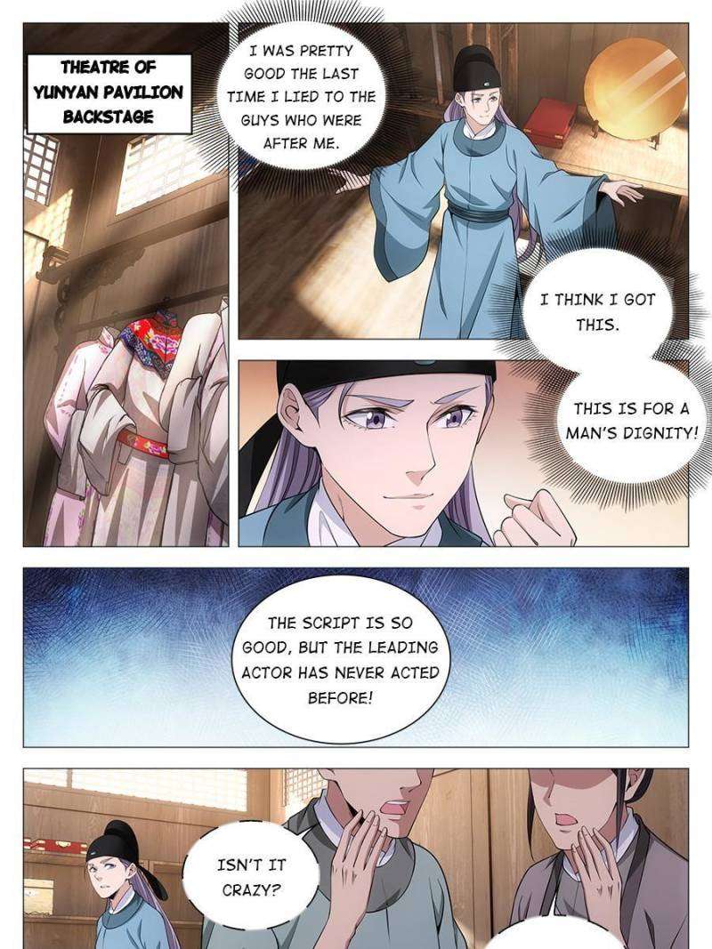 Chapter 65 - Image 13