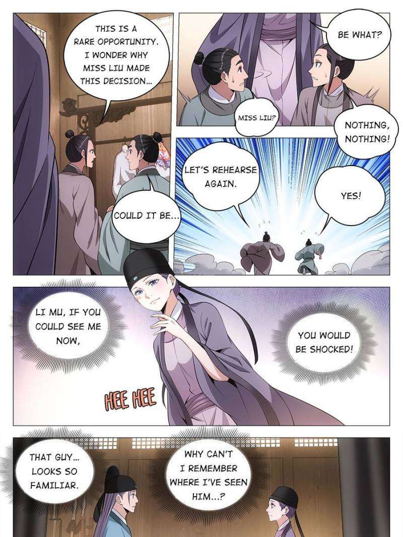 Chapter 65 - Image 15
