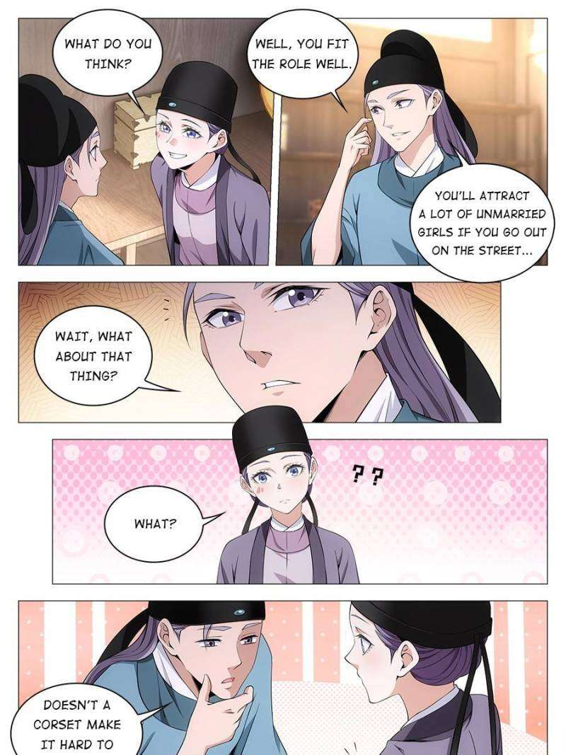 Chapter 65 - Image 19