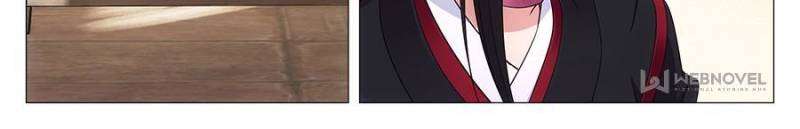 Chapter 65 - Image 2