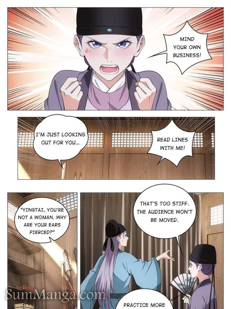 Chapter 65 - Image 21