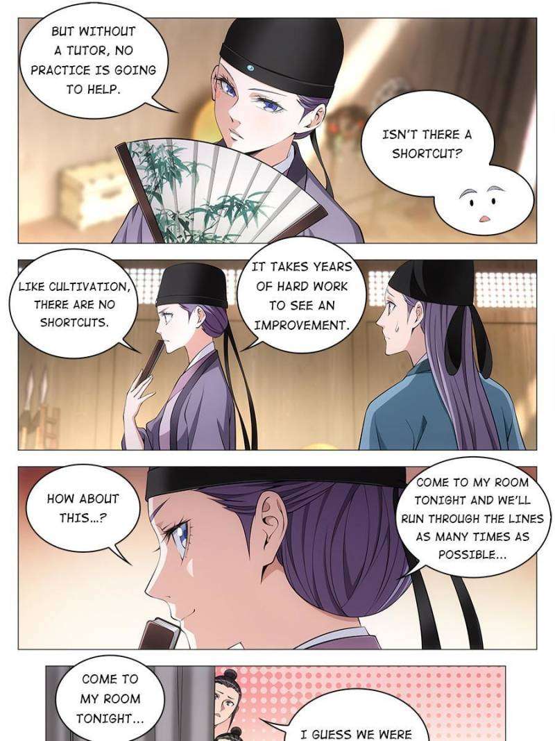 Chapter 65 - Image 23