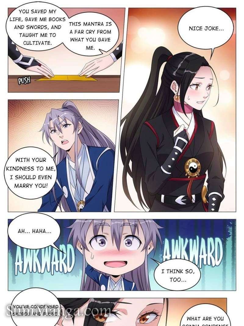 Chapter 65 - Image 5