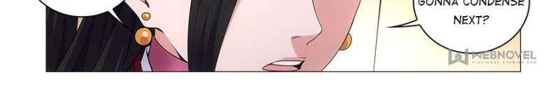 Chapter 65 - Image 6