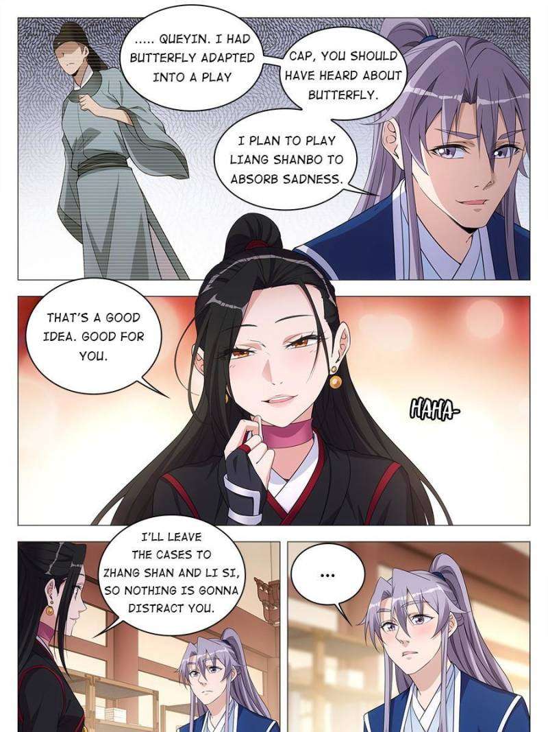 Chapter 65 - Image 7