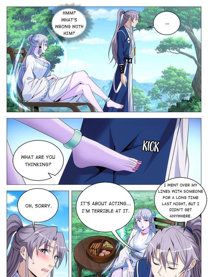 Chapter 66 - Image 11