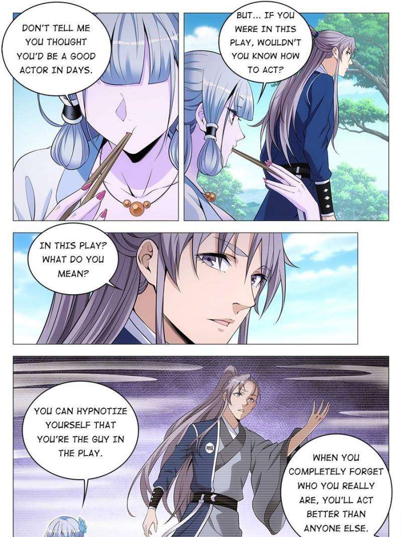 Chapter 66 - Image 13