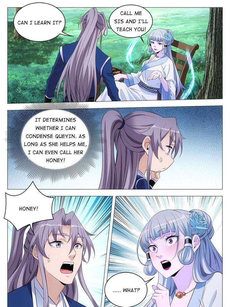 Chapter 66 - Image 15