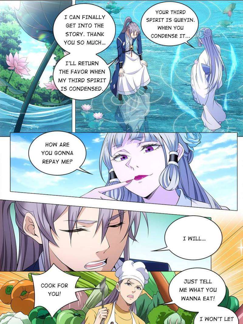 Chapter 66 - Image 19