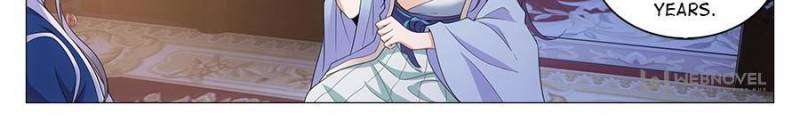 Chapter 66 - Image 2