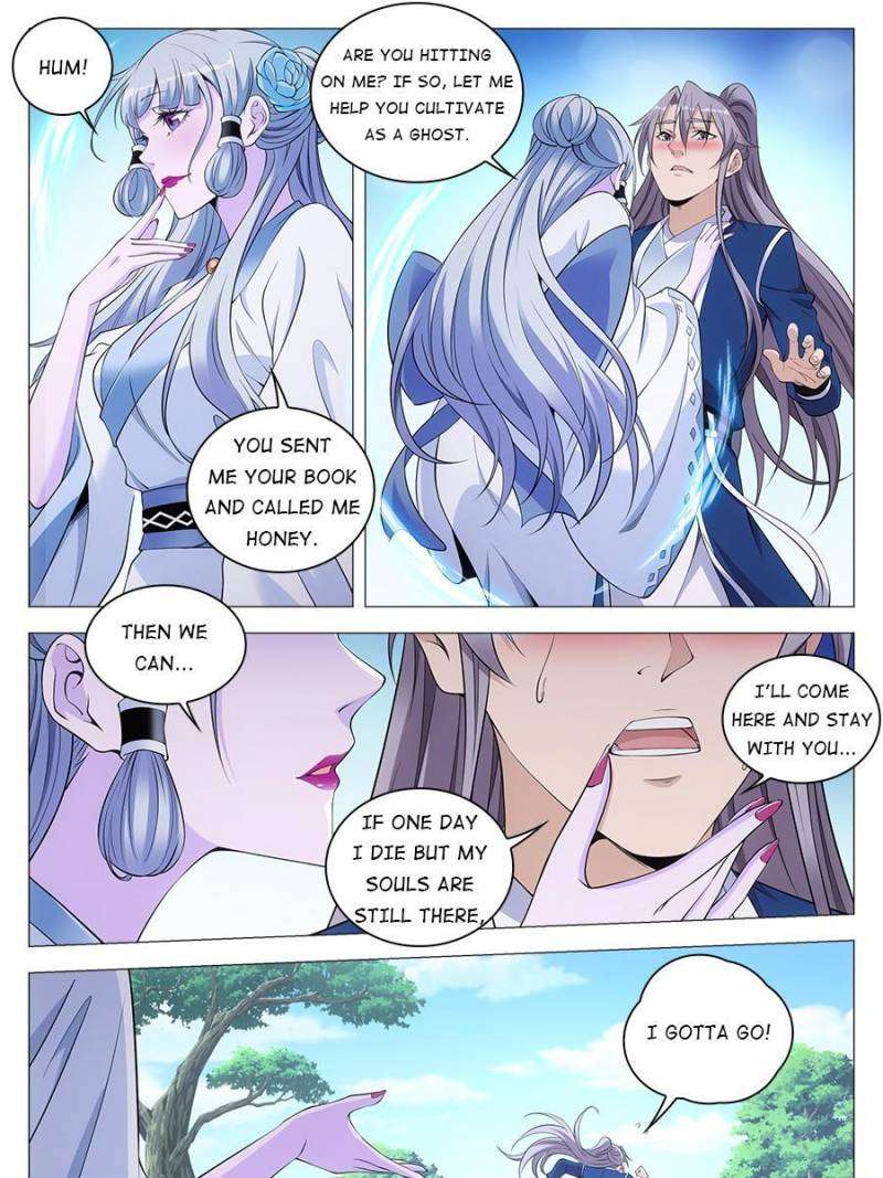 Chapter 66 - Image 21