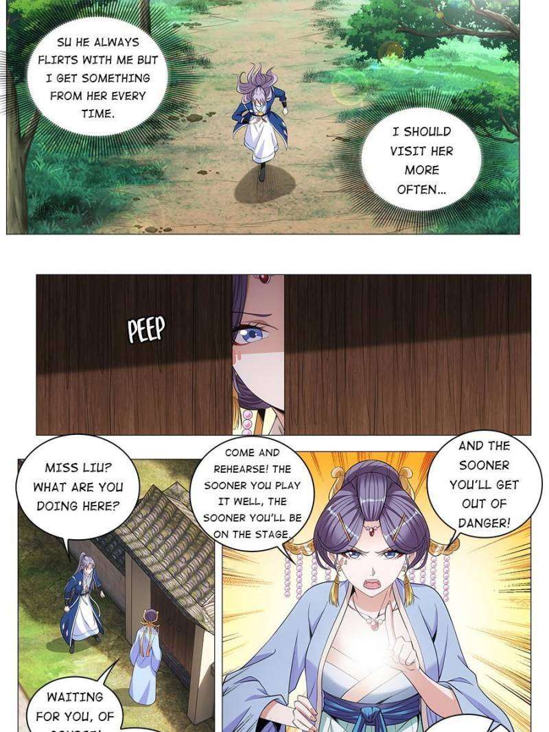 Chapter 66 - Image 23