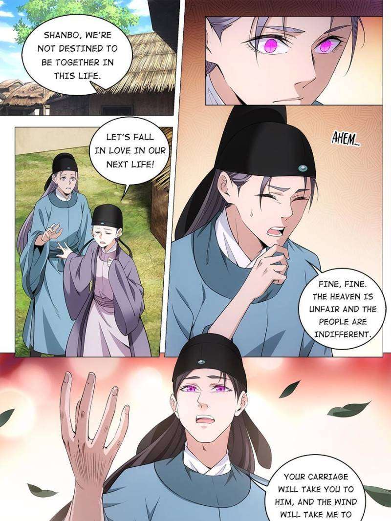 Chapter 66 - Image 25