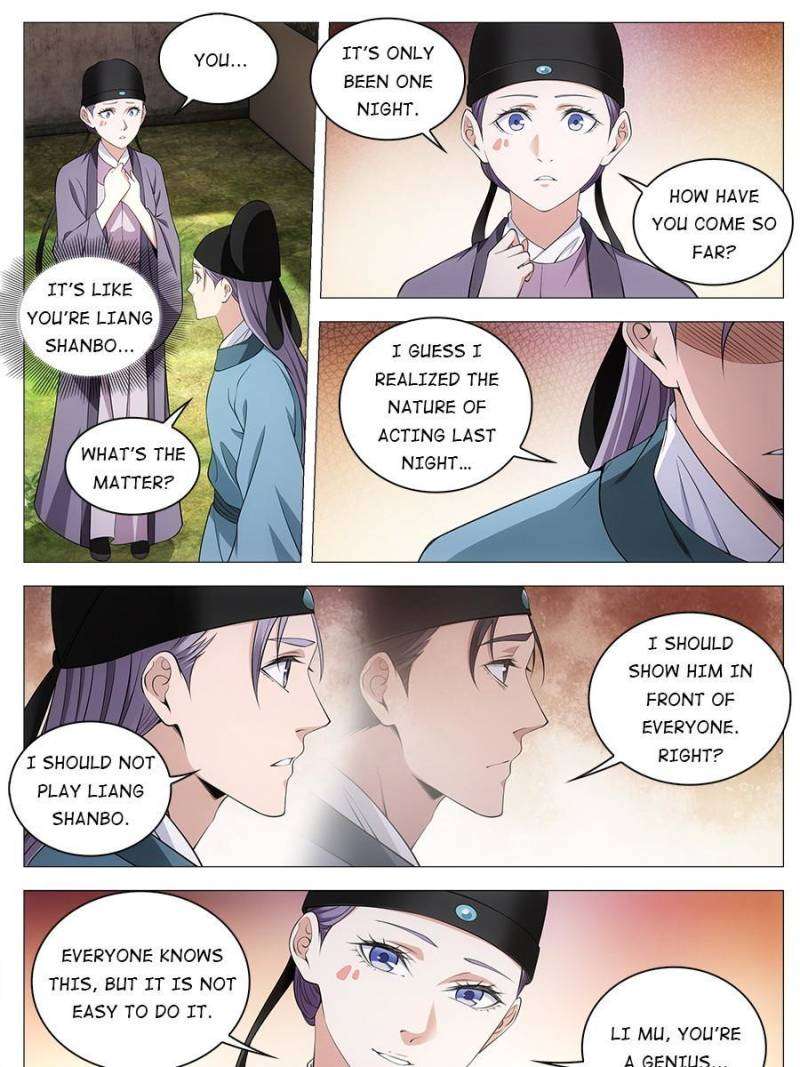Chapter 66 - Image 27