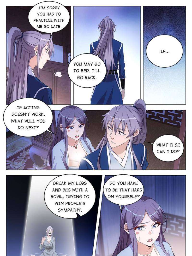 Chapter 66 - Image 3