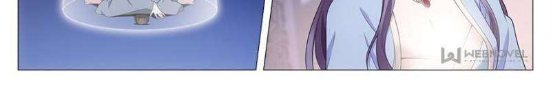 Chapter 66 - Image 4