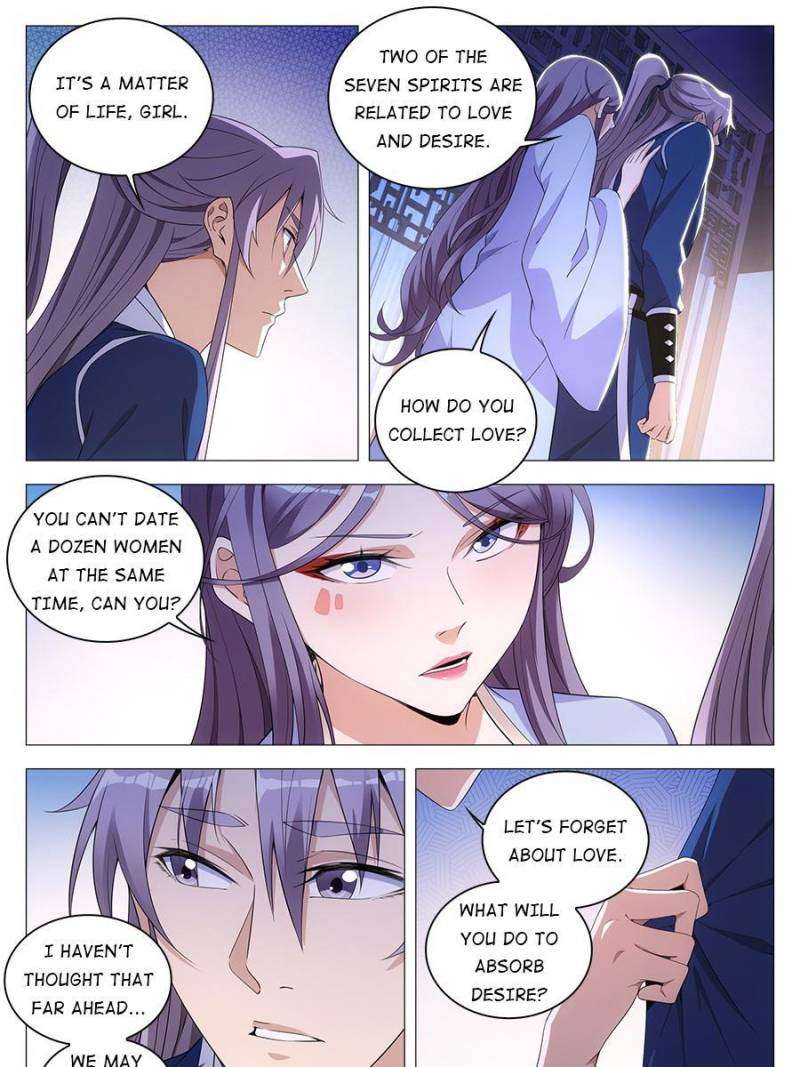 Chapter 66 - Image 5