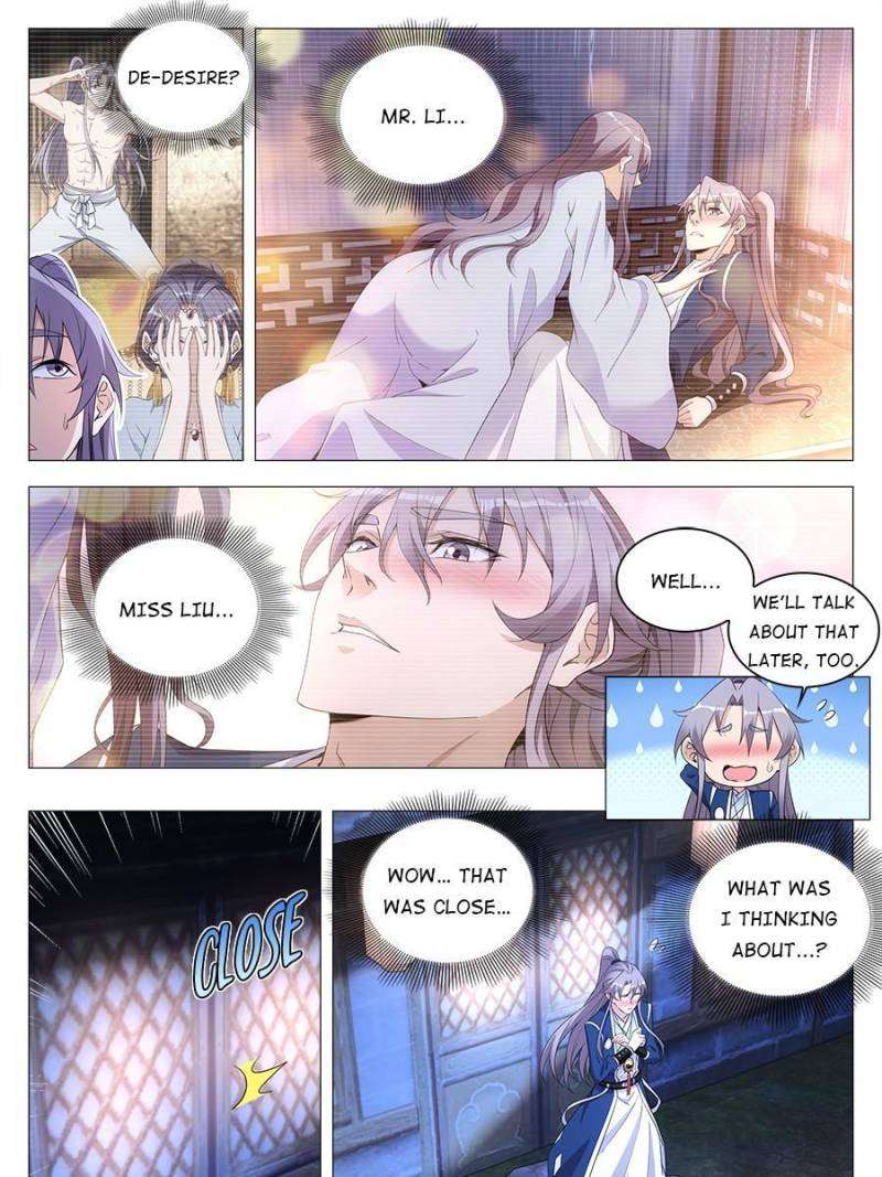 Chapter 66 - Image 7