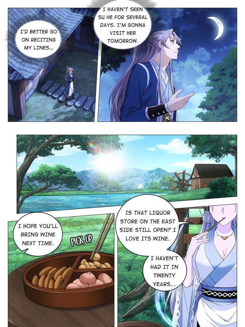 Chapter 66 - Image 9