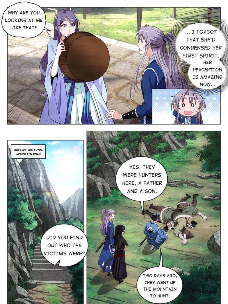 Chapter 67 - Image 11