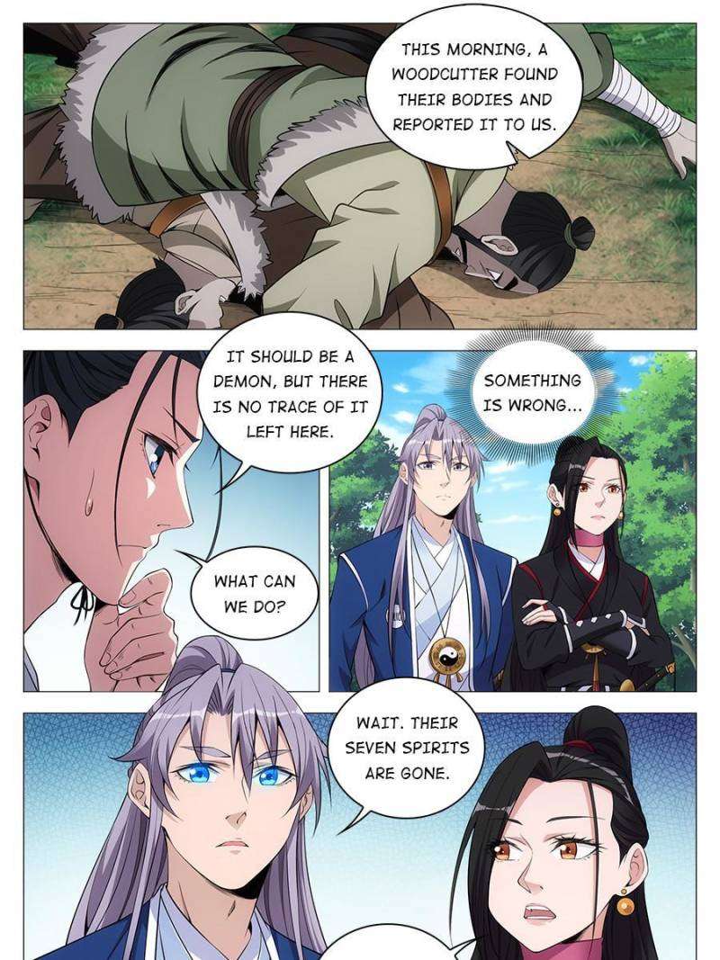 Chapter 67 - Image 13