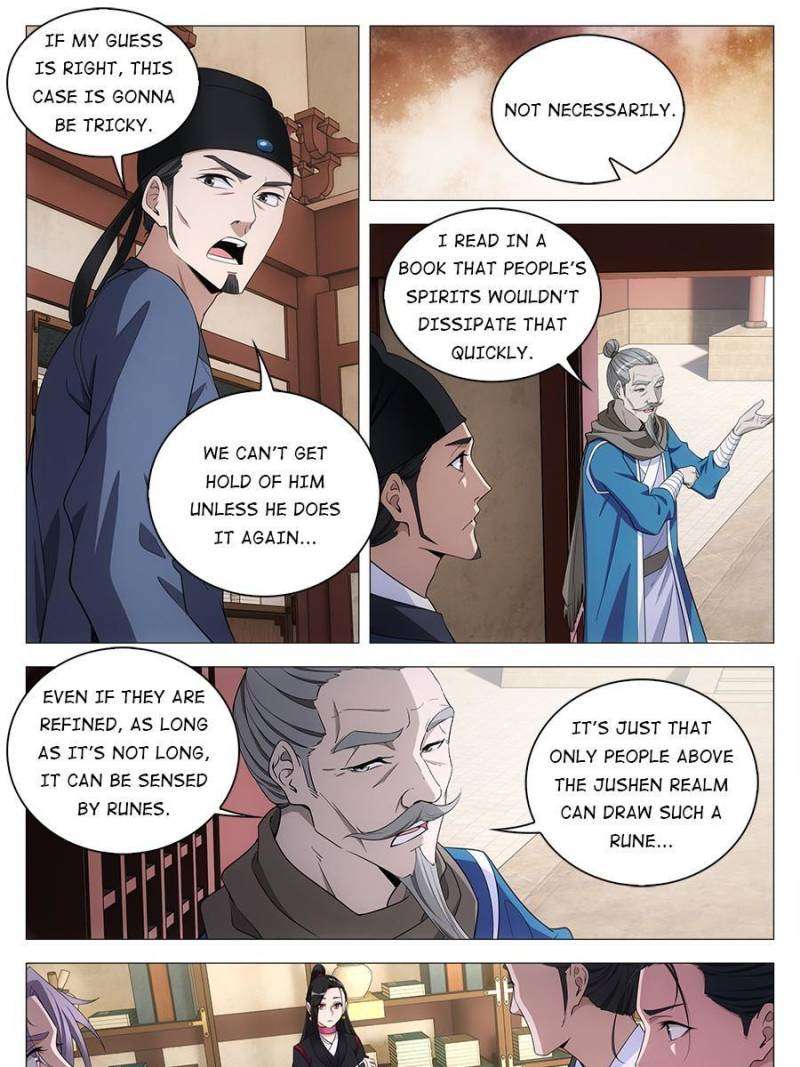 Chapter 67 - Image 19