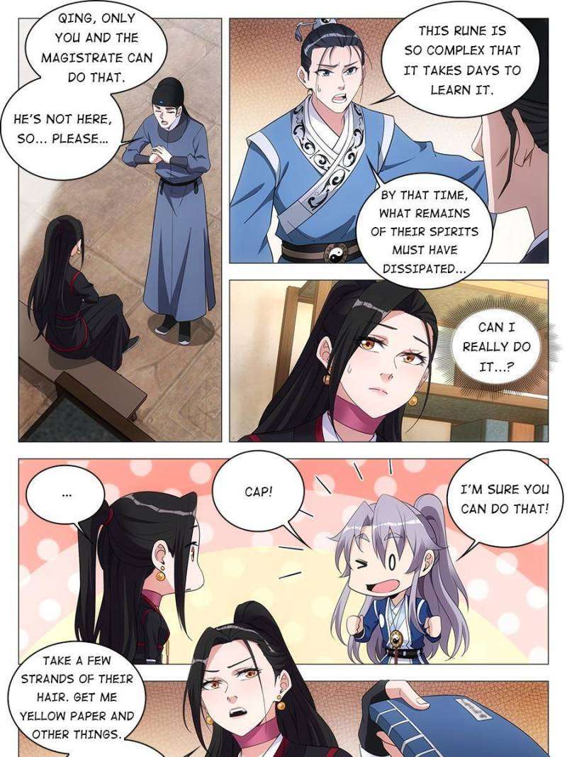 Chapter 67 - Image 21