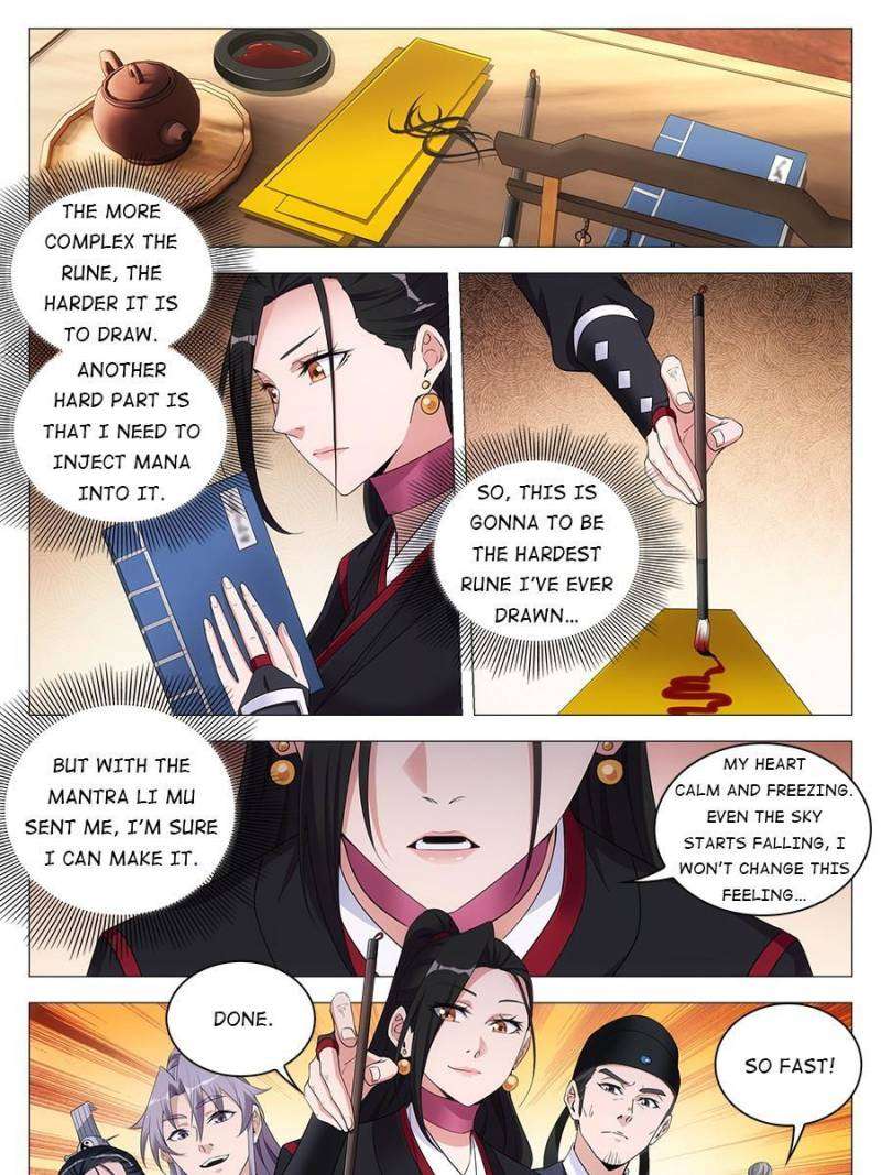 Chapter 67 - Image 23