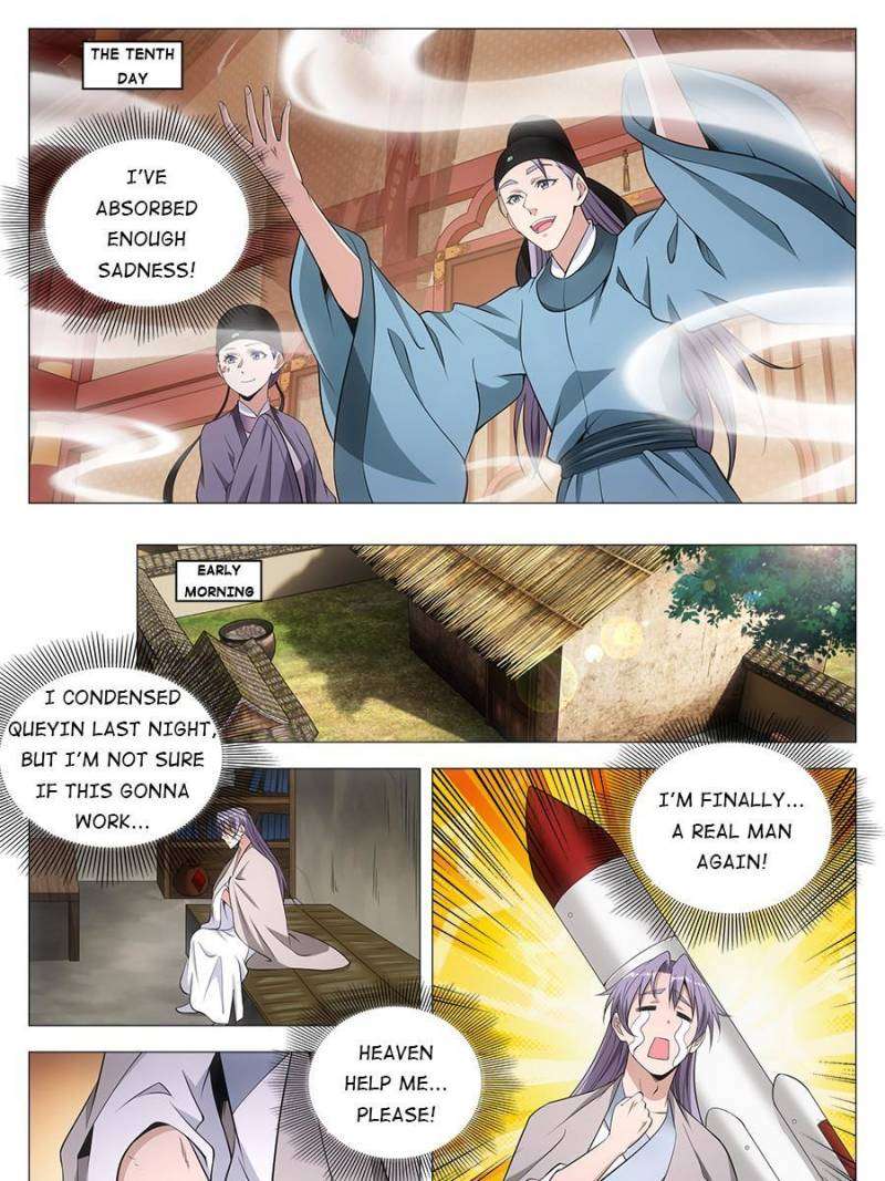 Chapter 67 - Image 3
