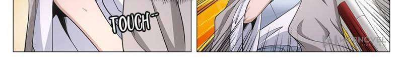 Chapter 67 - Image 4
