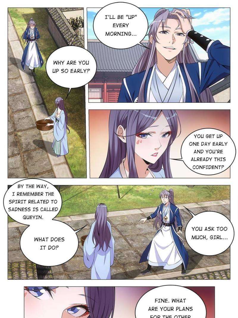 Chapter 67 - Image 5
