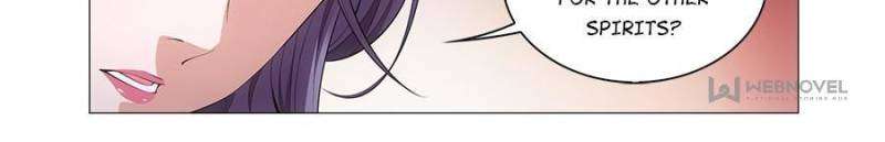 Chapter 67 - Image 6