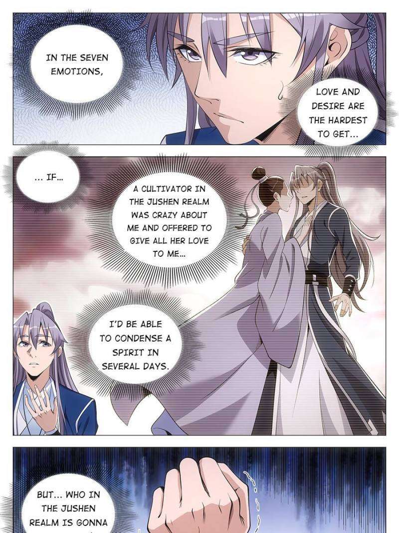 Chapter 67 - Image 7