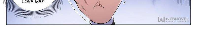 Chapter 67 - Image 8