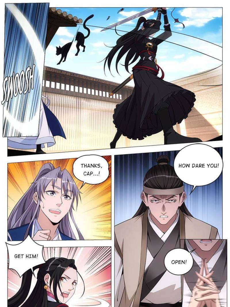 Chapter 68 - Image 11